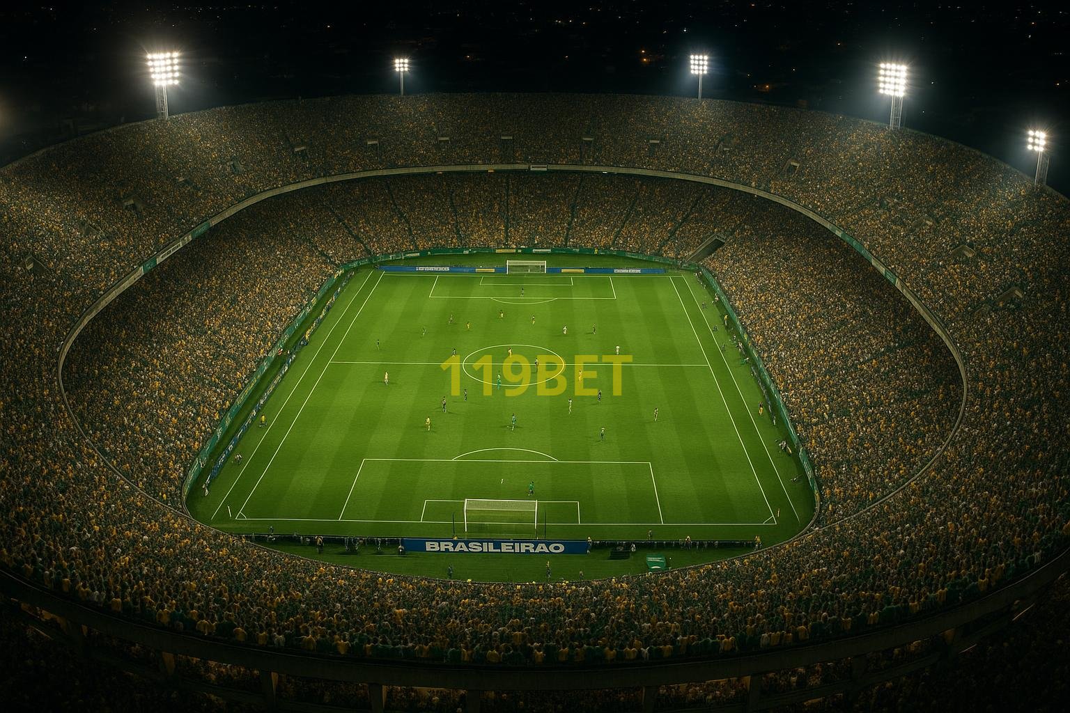 Futebol